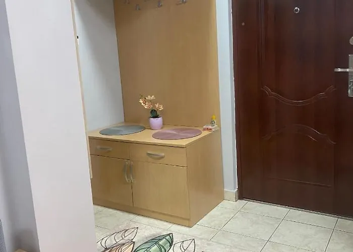 Amica ズラティボール