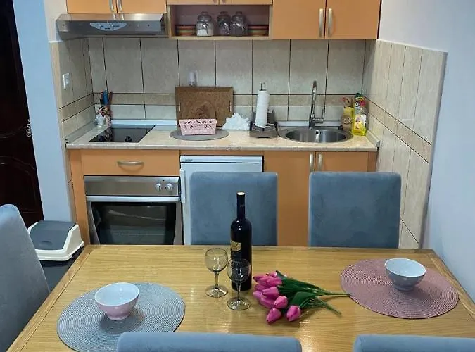 Amica ズラティボール