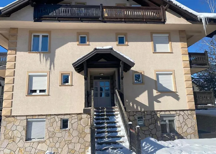 Amica * ズラティボール