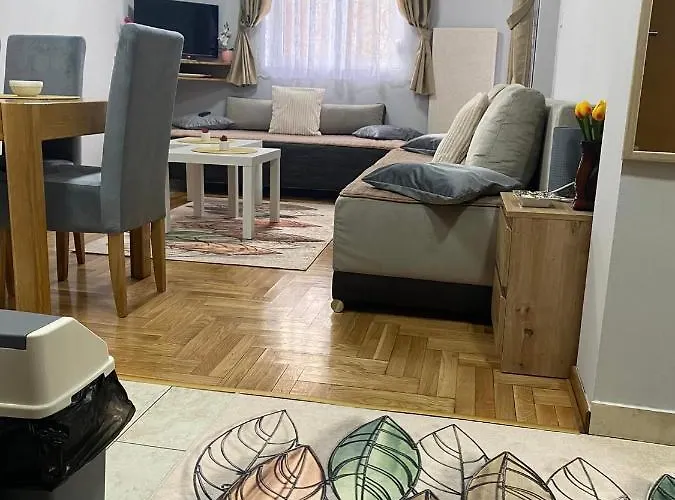 Amica ズラティボール