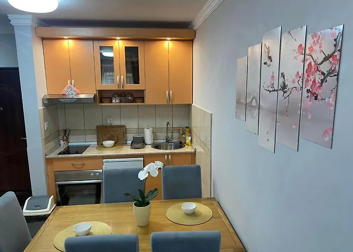 Amica ズラティボール